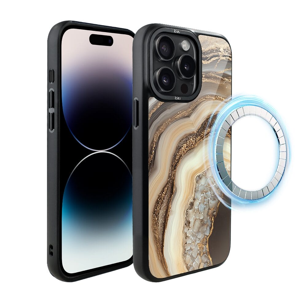 196b6cc1adaf6bc38ad4da405730c750