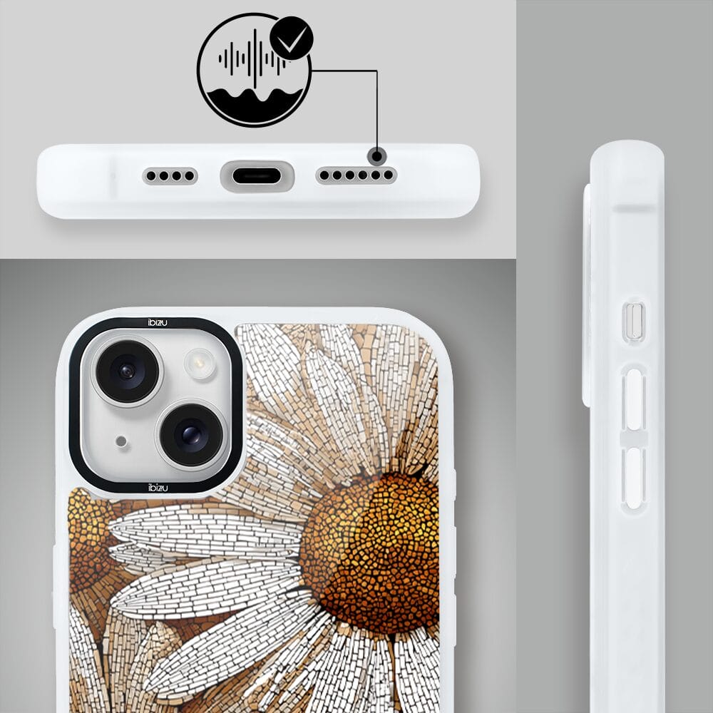 164c00f720c8ea3f58d36b2cb0cd8c62