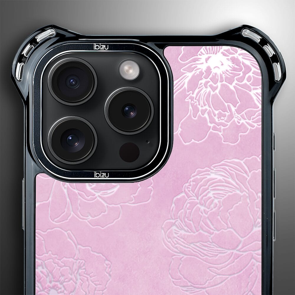 468f6a47c41b3cf14a35ba06290bfac6