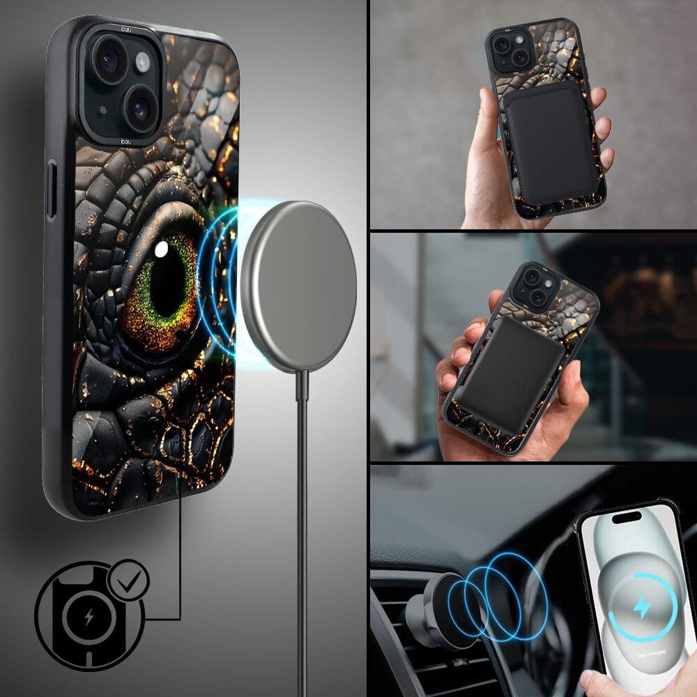 fac98de6d1705acea0a22d44b1759719