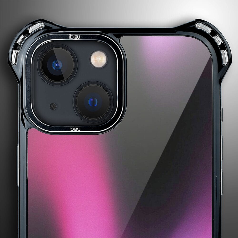 a2f9c3264a3f9dab886faece29c121a6