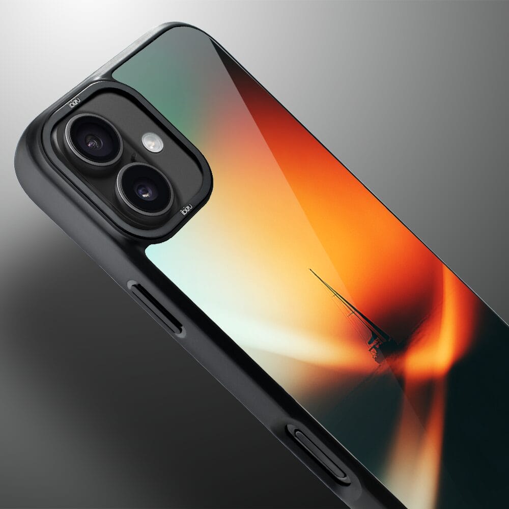 ca68c061d66dc17732d59259032dd2f9