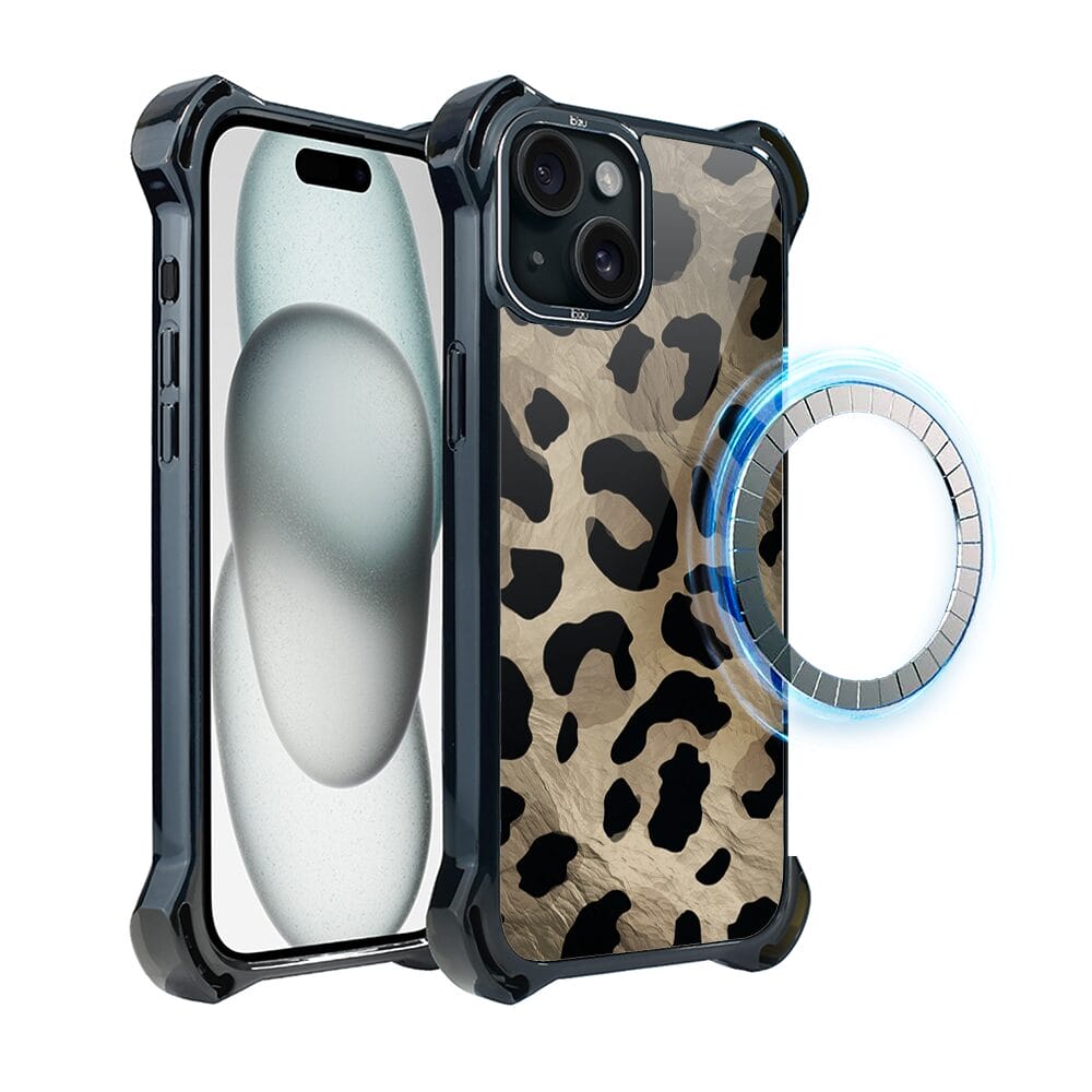 7ecebd4f1c6d0bc400e10480e59ee03c