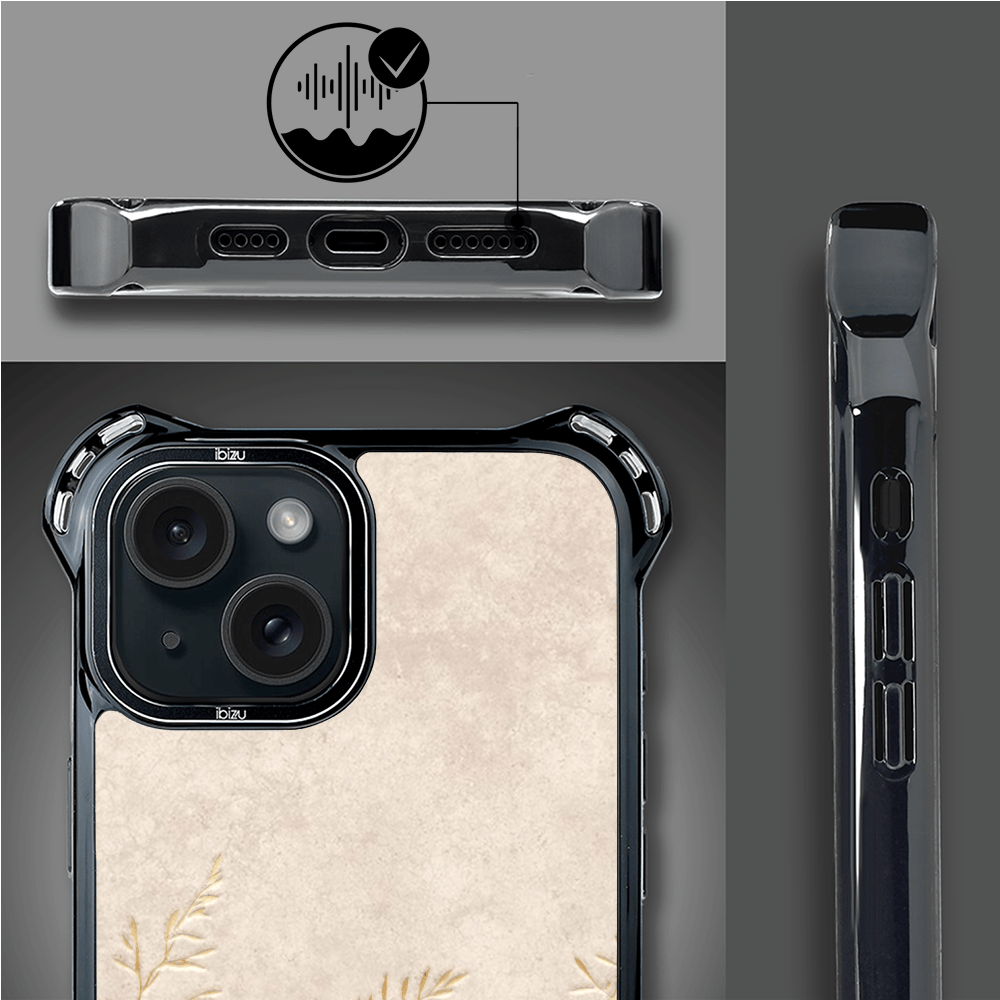 85ebb62ce354dd6661fac224bf4291e2