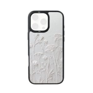 Suszone kwiaty polne