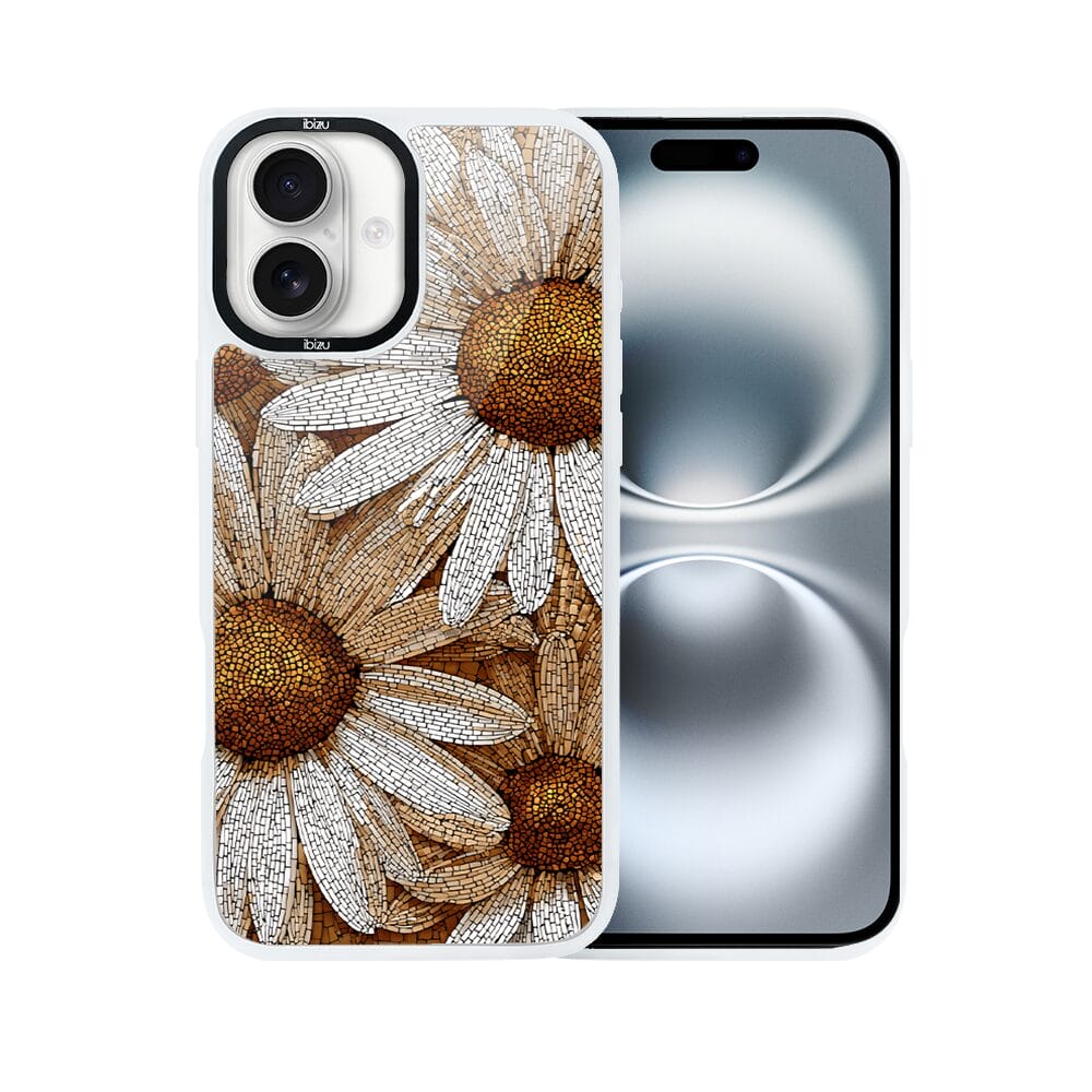 2f2fb82ba4d81737908c9ffd26a7ee24