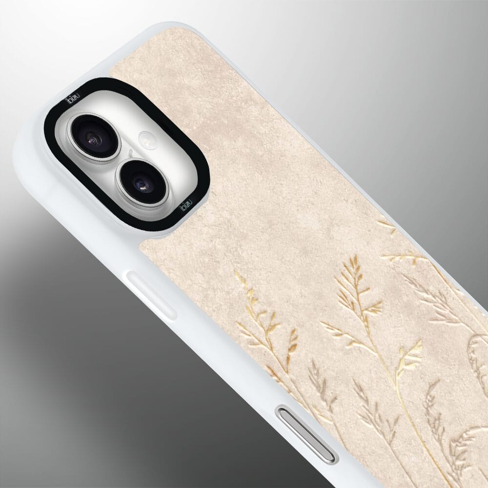 860f26533d34c6f4a36b43f767da29c4