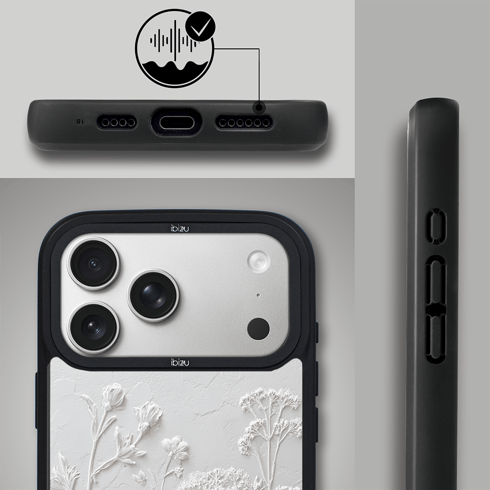 303640933d7a0e640ac9494b57927b95