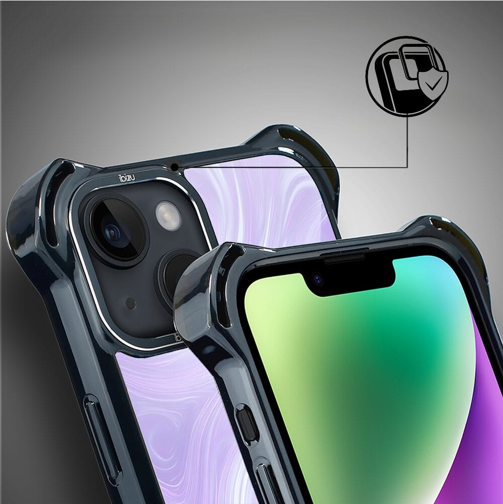 f17b0a021096357c329e89036f1c0135