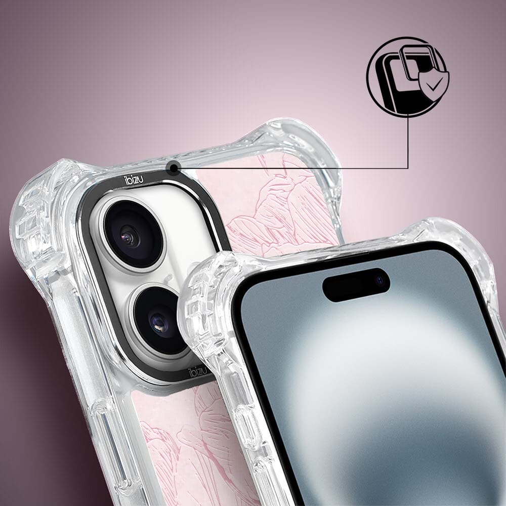 fa73f75f1d11ab9f0c57c50a7cf93166