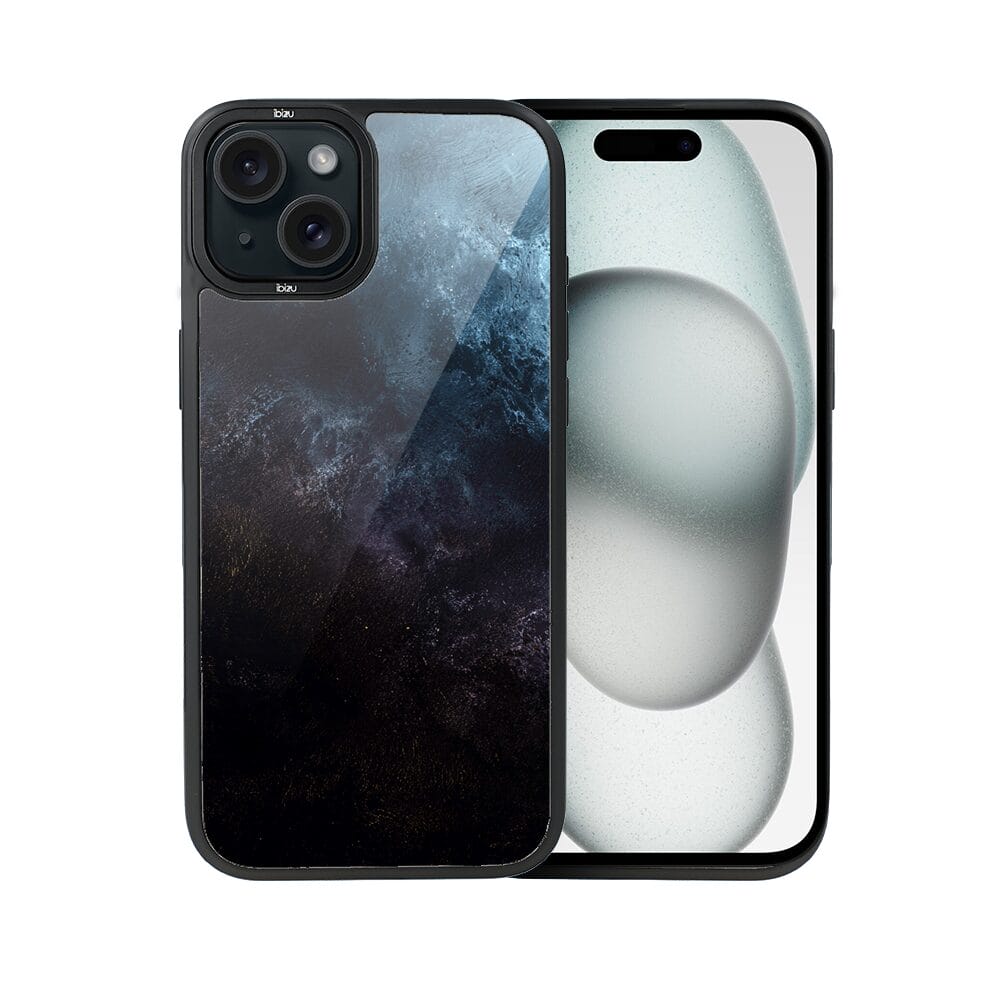 dd1c1164dfe5f540915950de803aa334