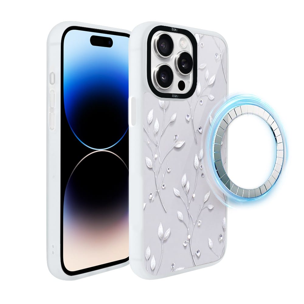 45acb88b7ea7cd93f446164ba181f6b5