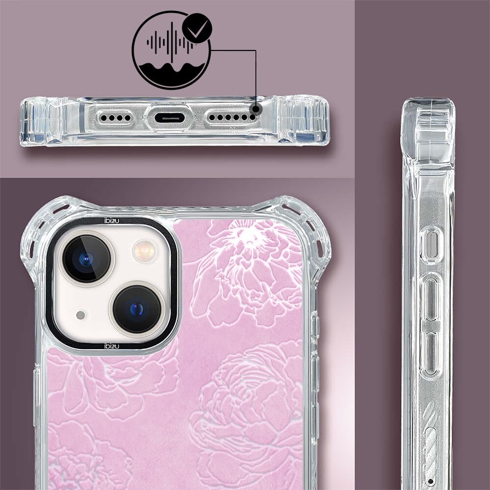 10f0145820ecc9e94857cfb0d4ff056d