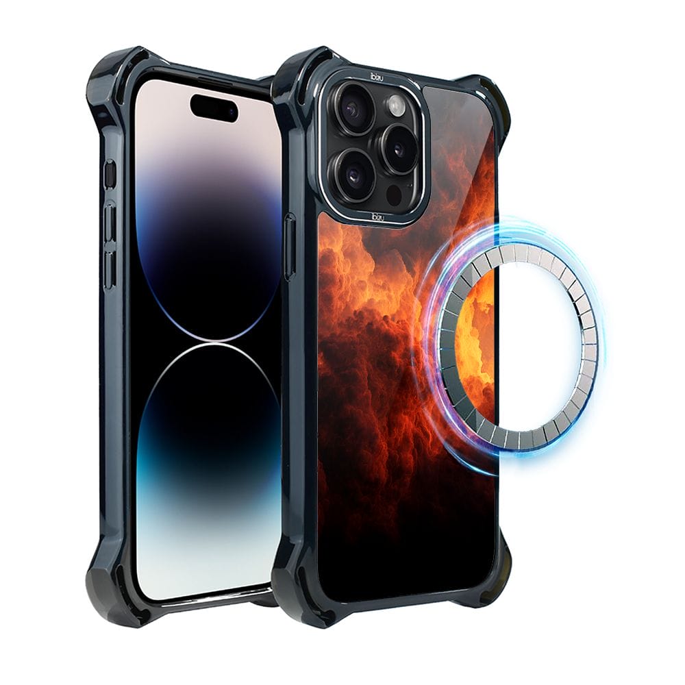 53ec853d1a8aead9ff5191adb2035eac