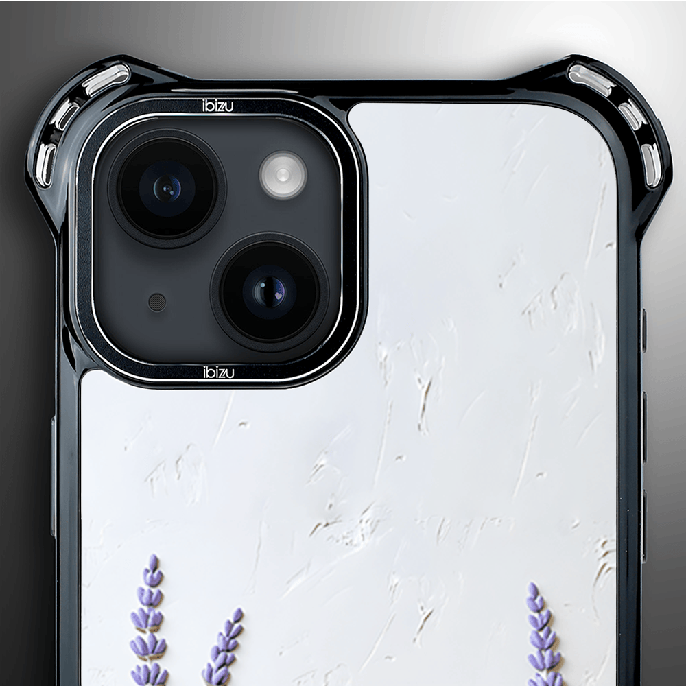 d7b9b6e736386aabfd54c514460e8764