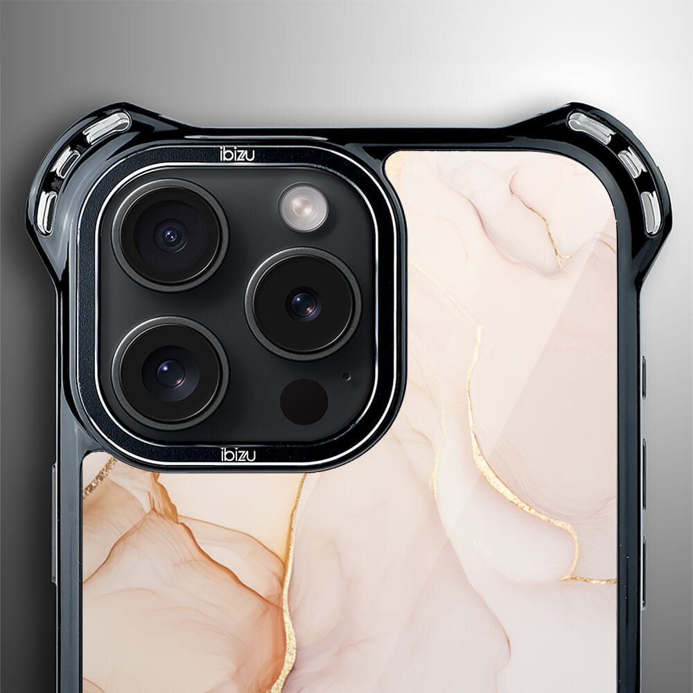 6becf31ba40b295a2f109a6ccf8a608b