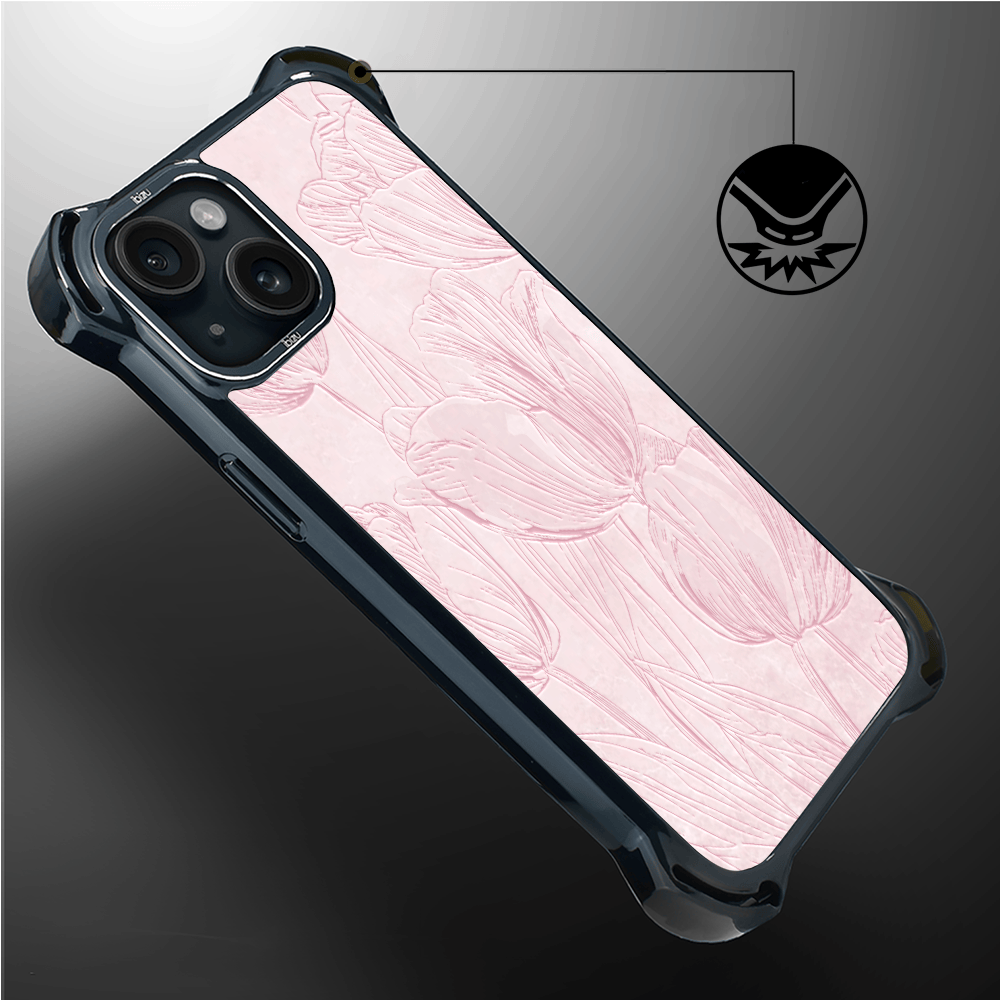 6b61bb96350bbb2c1ab6f9d892846491