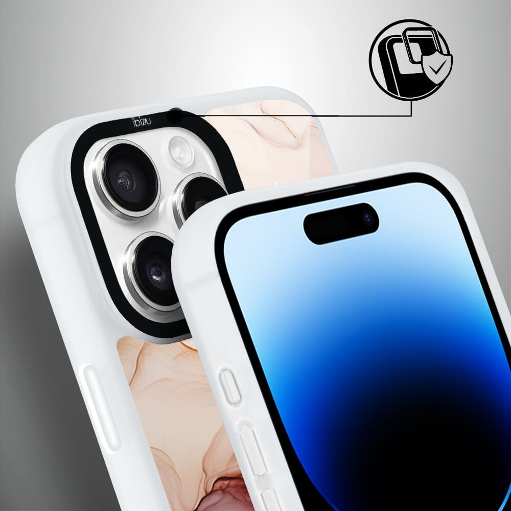 7390e238298a33e07ccbccac47009ef4