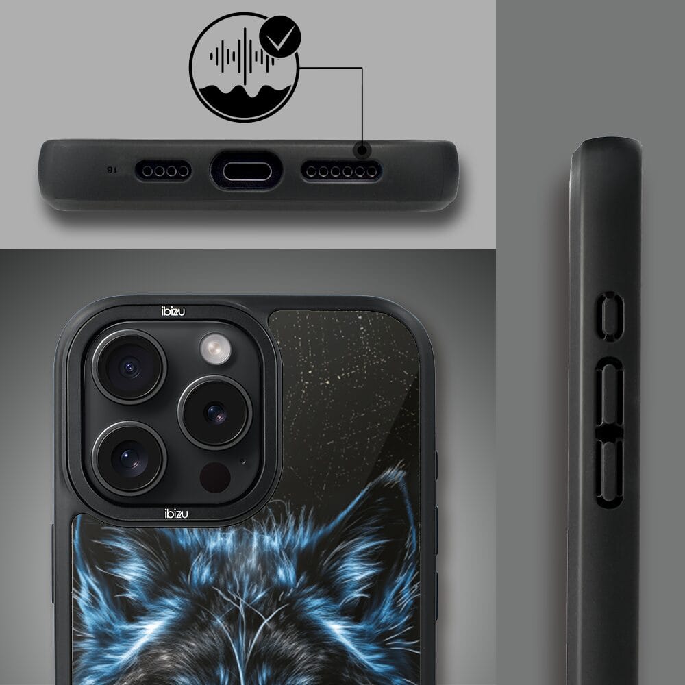 7f16fa70aebd824d0d60c223b924570e