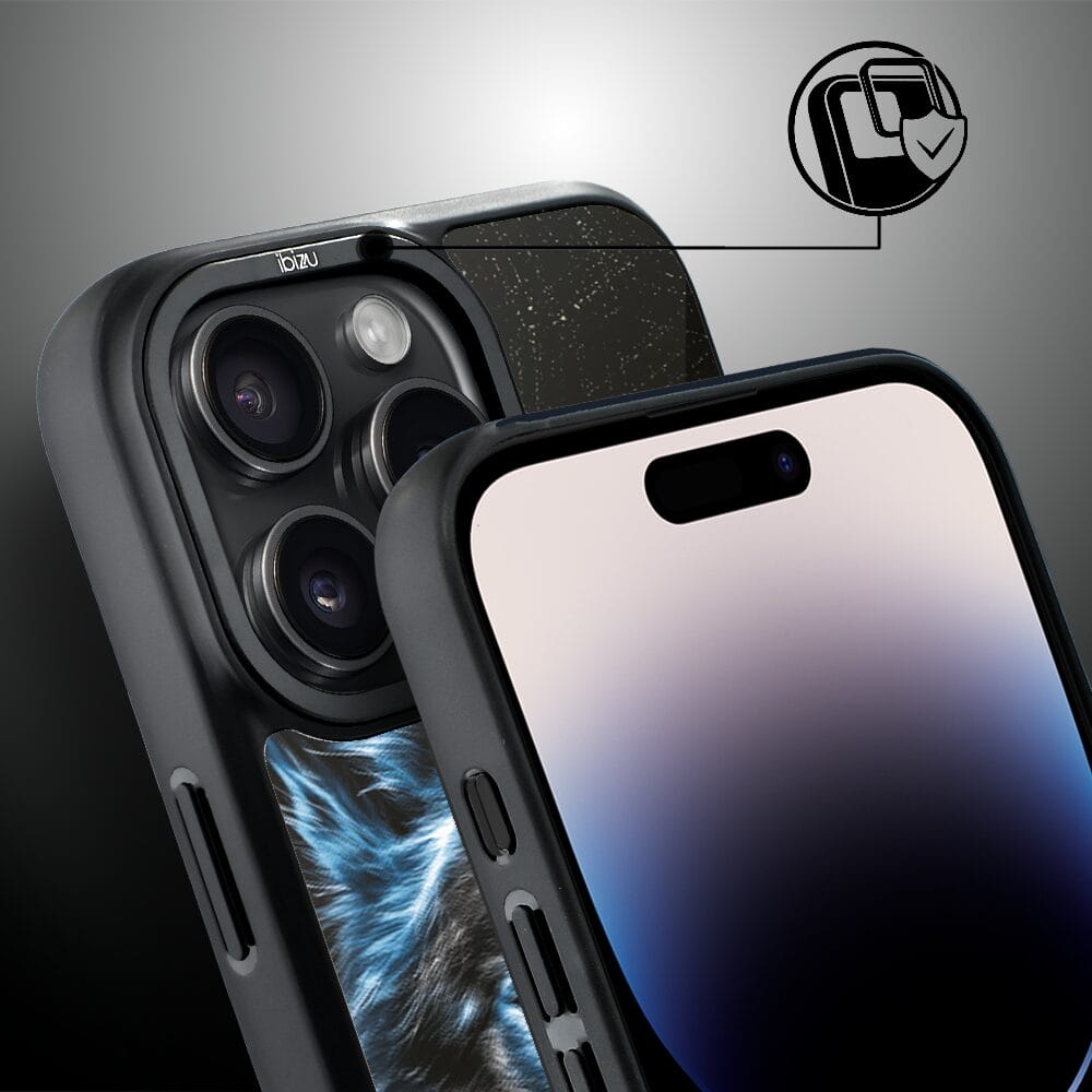 114db7638dda745aeec1fd1ad78f0b10