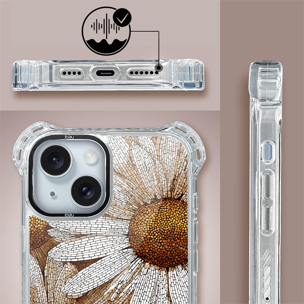 2d9d58c55b720f8e85772ddd87721d0f