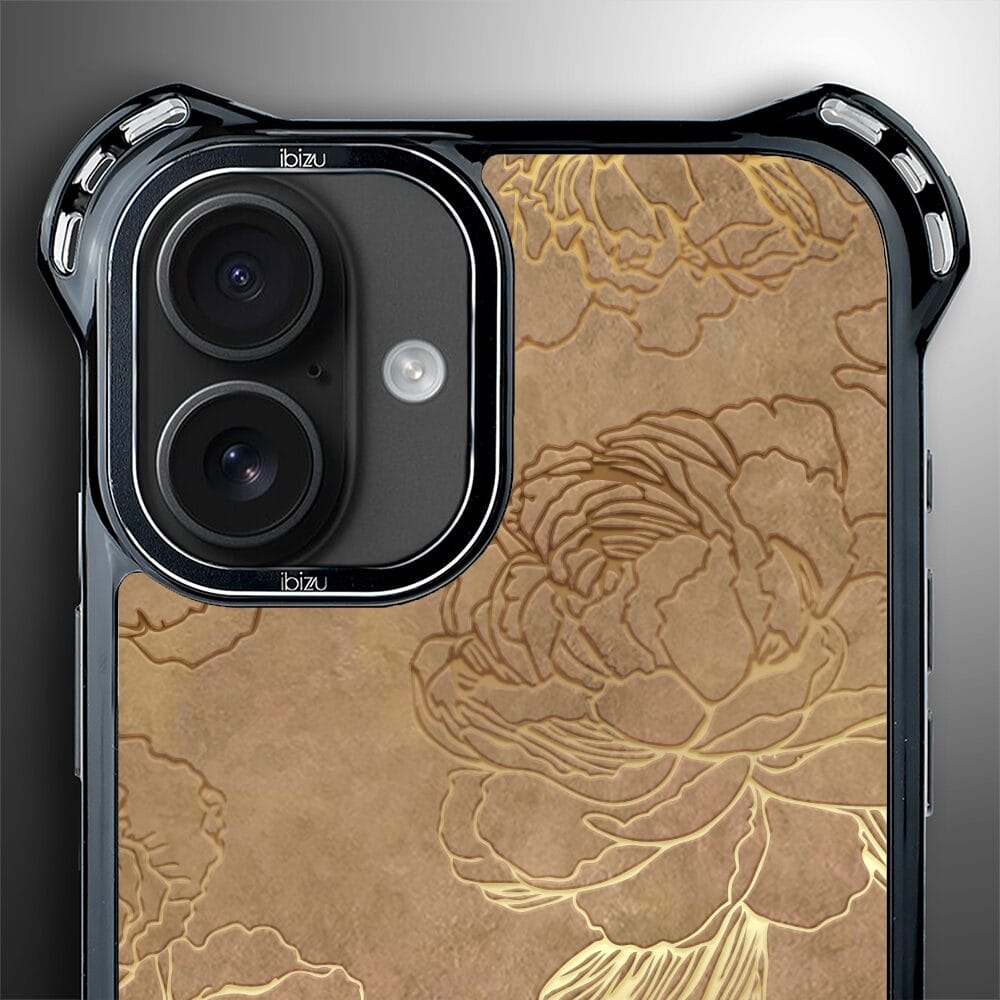 a972e974f9202bb09cb46c93139a506e