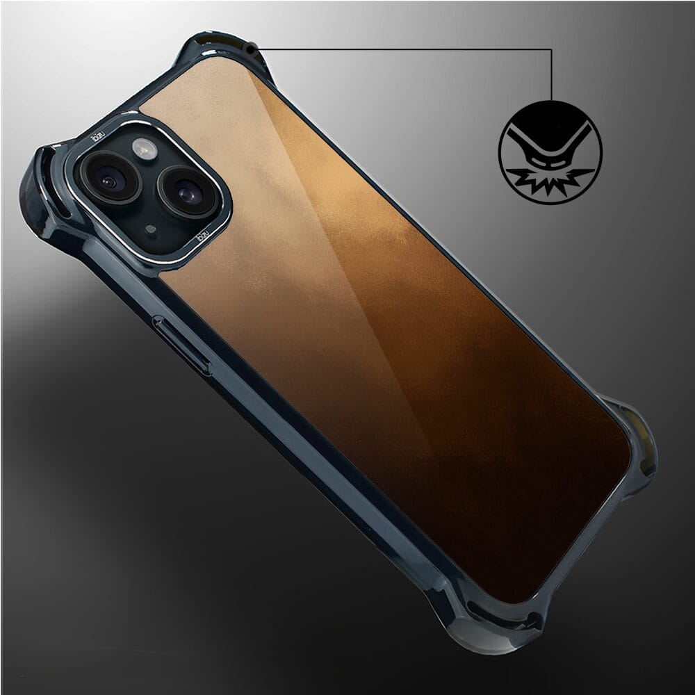 f24e140fb8224afedc098d4dc058f8a5