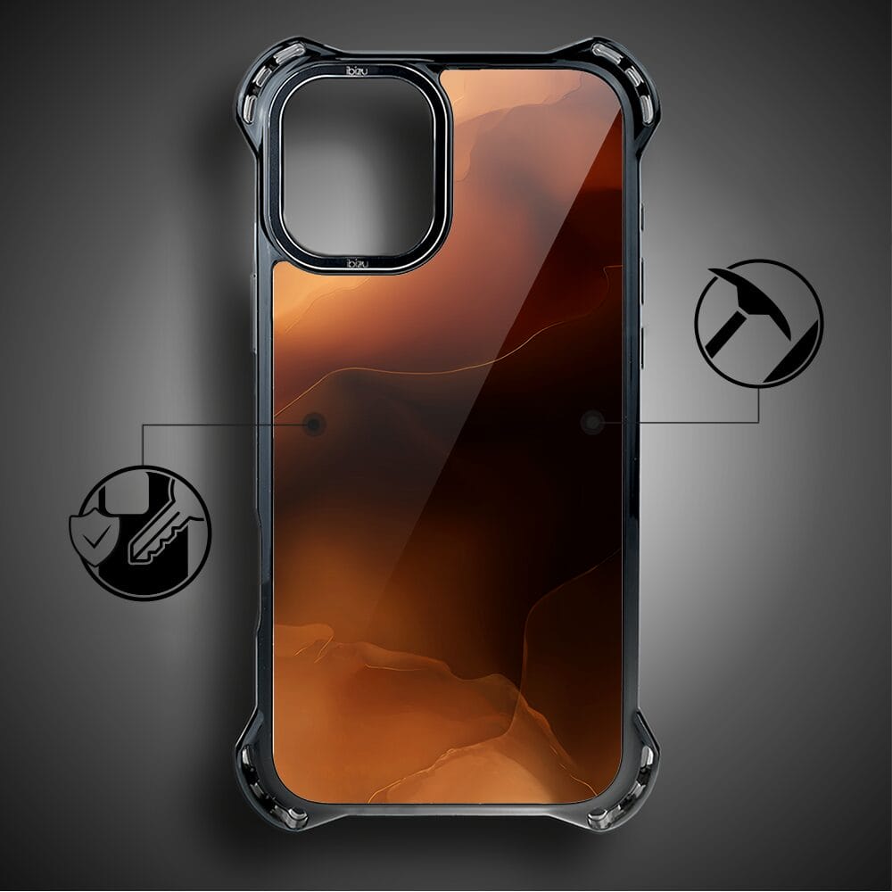 dc5a7e1d342bfa6ba6f2cad8d1a2b237