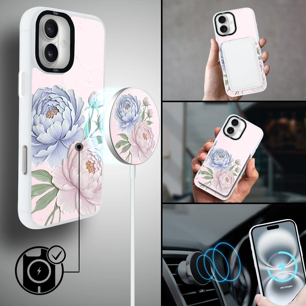 01750c3e718c7d4a69ef4327f7486932