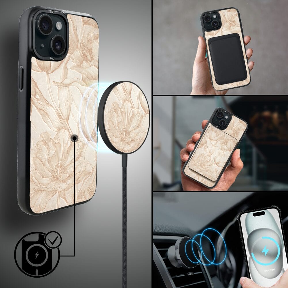 3fc86f3c7177c6ea97ef2965780f66d4