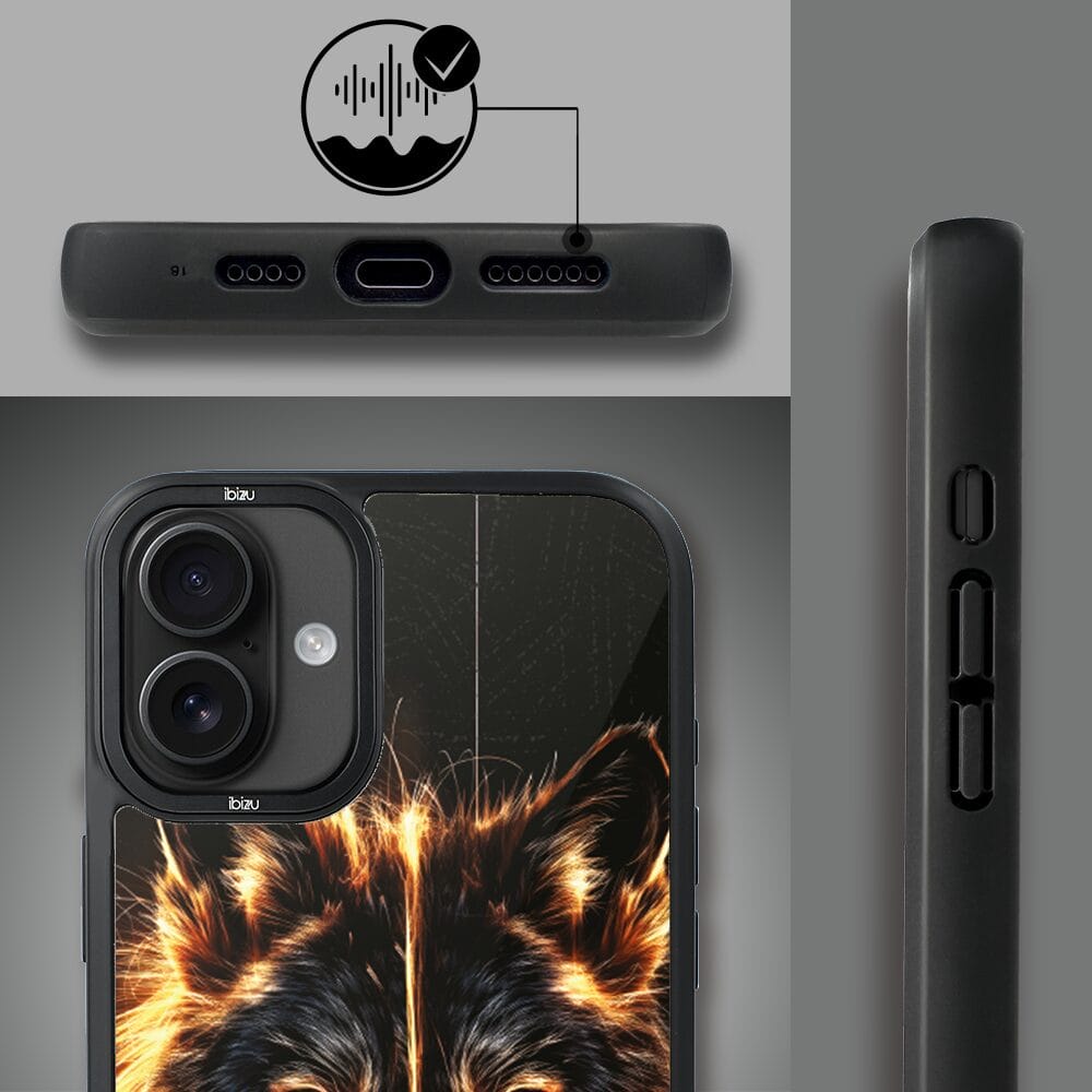 7ccd8765992451a588acfbad7798ea6d