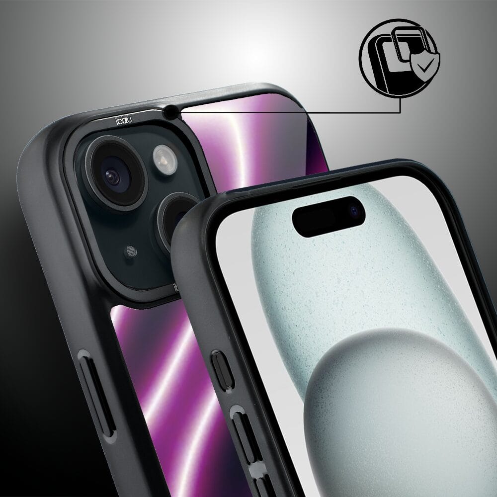 4b71f32c1fca152cb74be42b0ca4df95