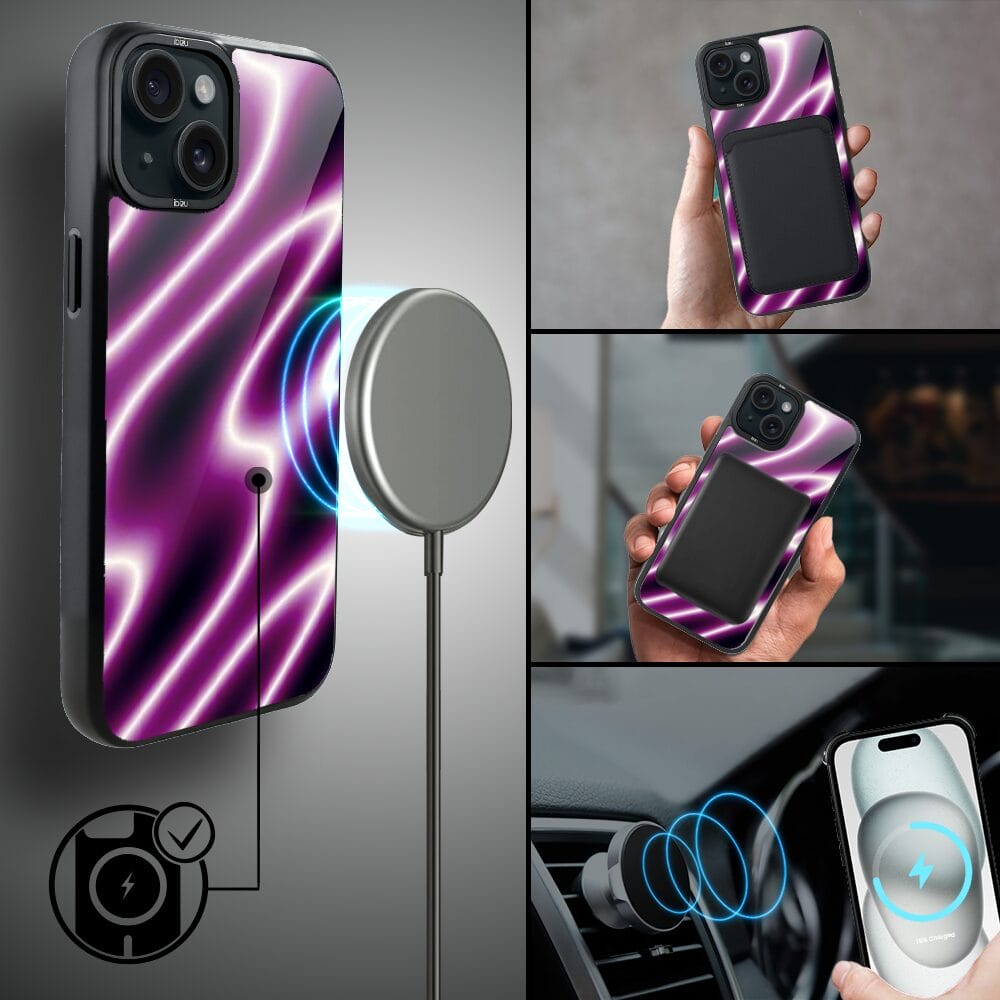 cd5c2dc467e297a487e282fd8ffaed0c