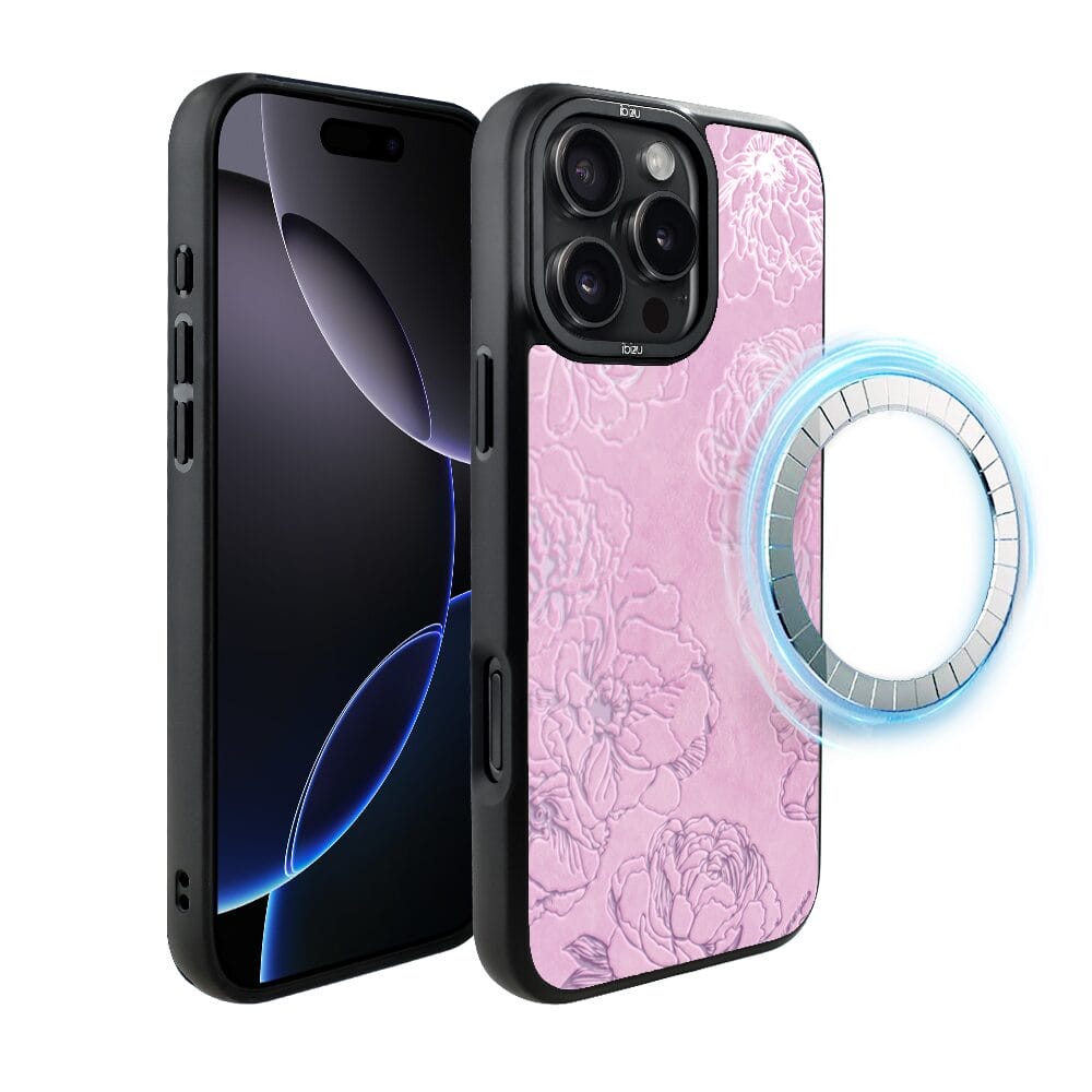 3793c1c33288aa4f90907ebc59024ec9