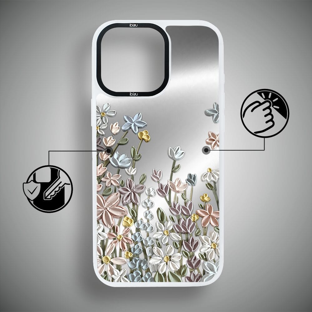 757e95f4d80853e1ecb15c340c3a1e6b