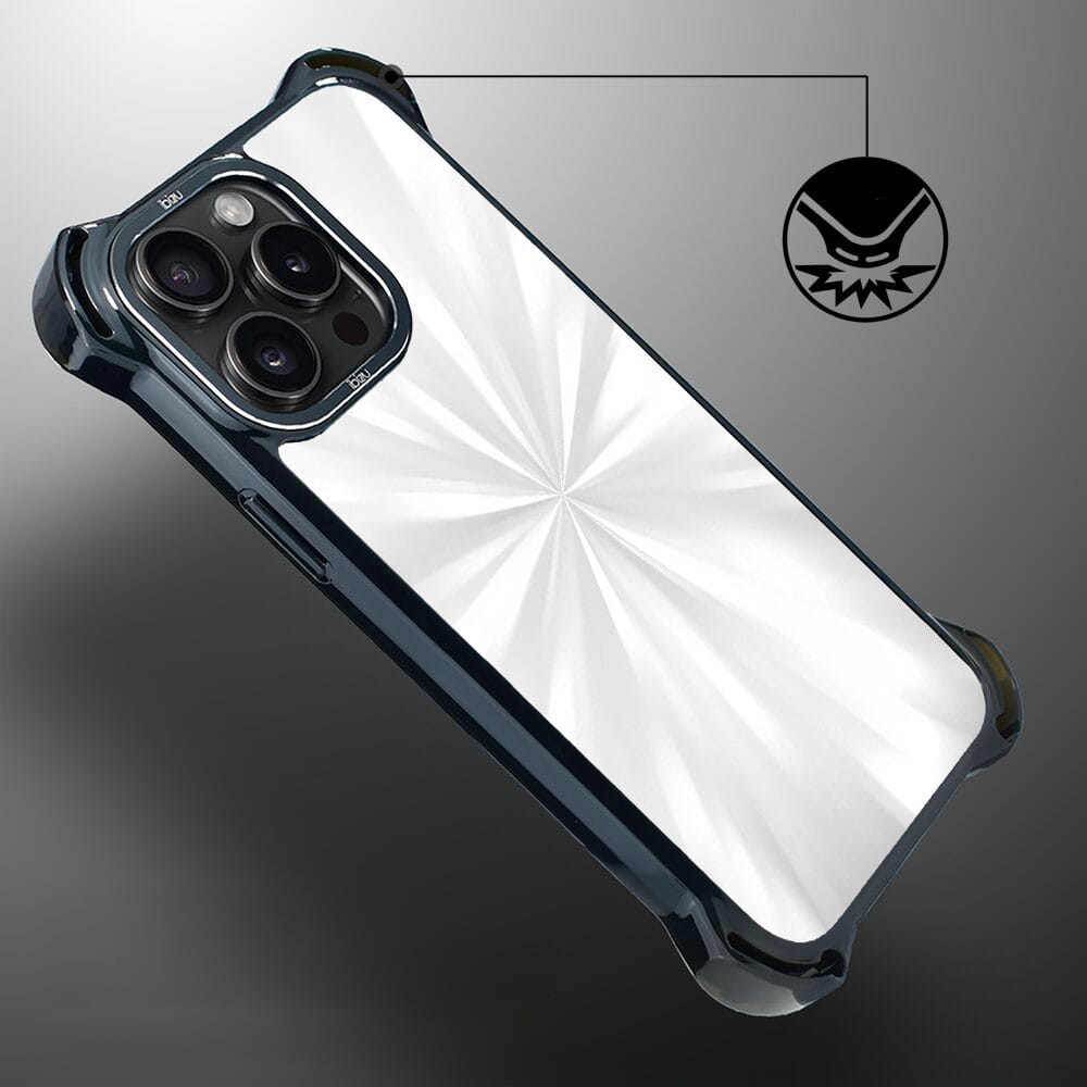 e24a8a366b3476a41b2f6b391317ccb0