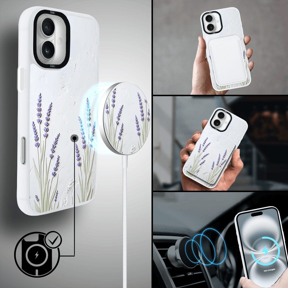 d9505ee35ee5f7cef99effe8d45b2488