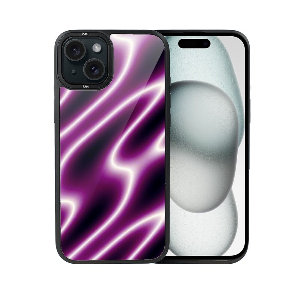 45cac65900560fdc95a0b5be25135b67