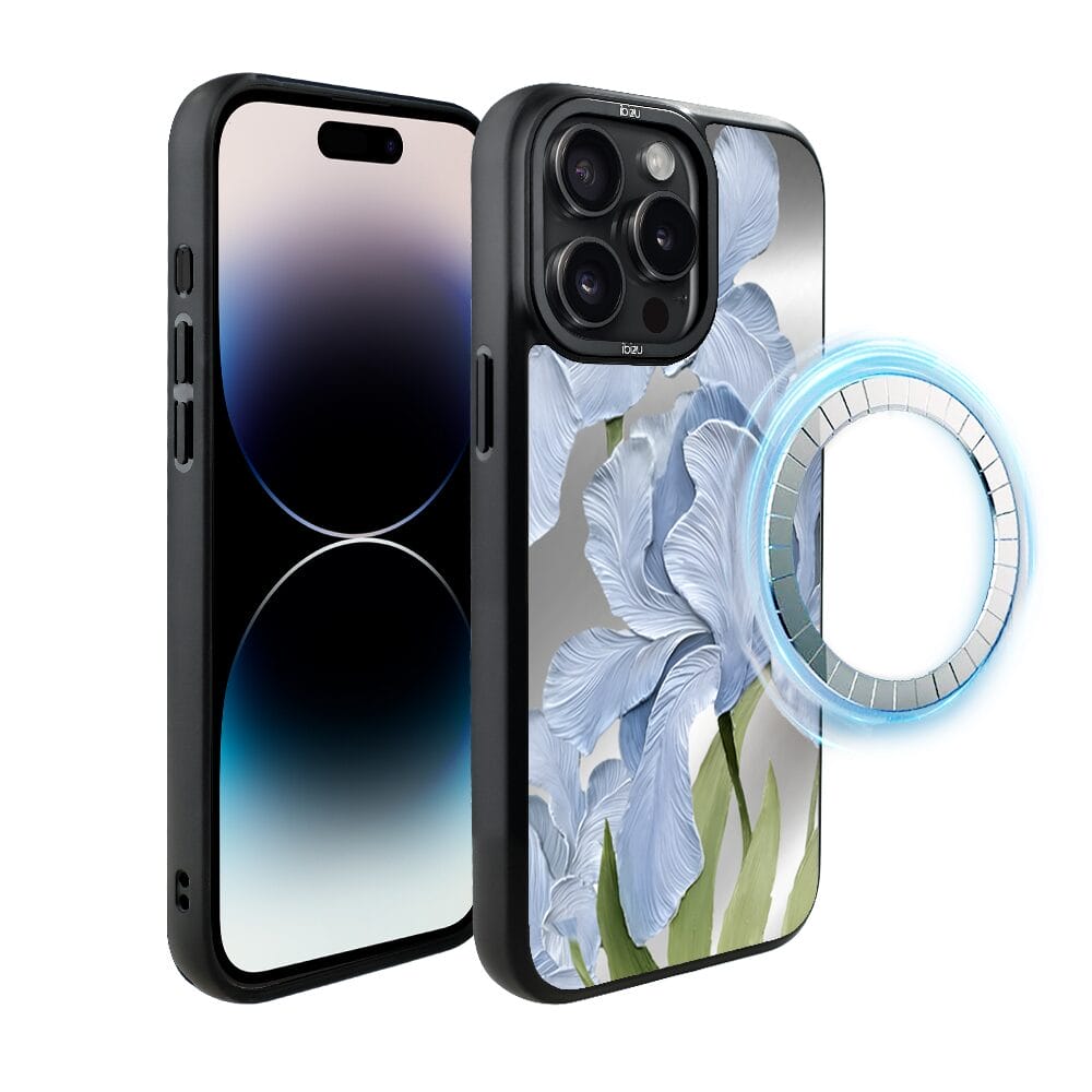 390de1272fcc74a520732db802614166