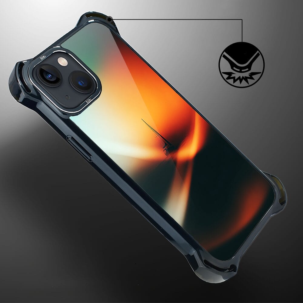 92ef1dcc1386c2f5e9a37afa07085227