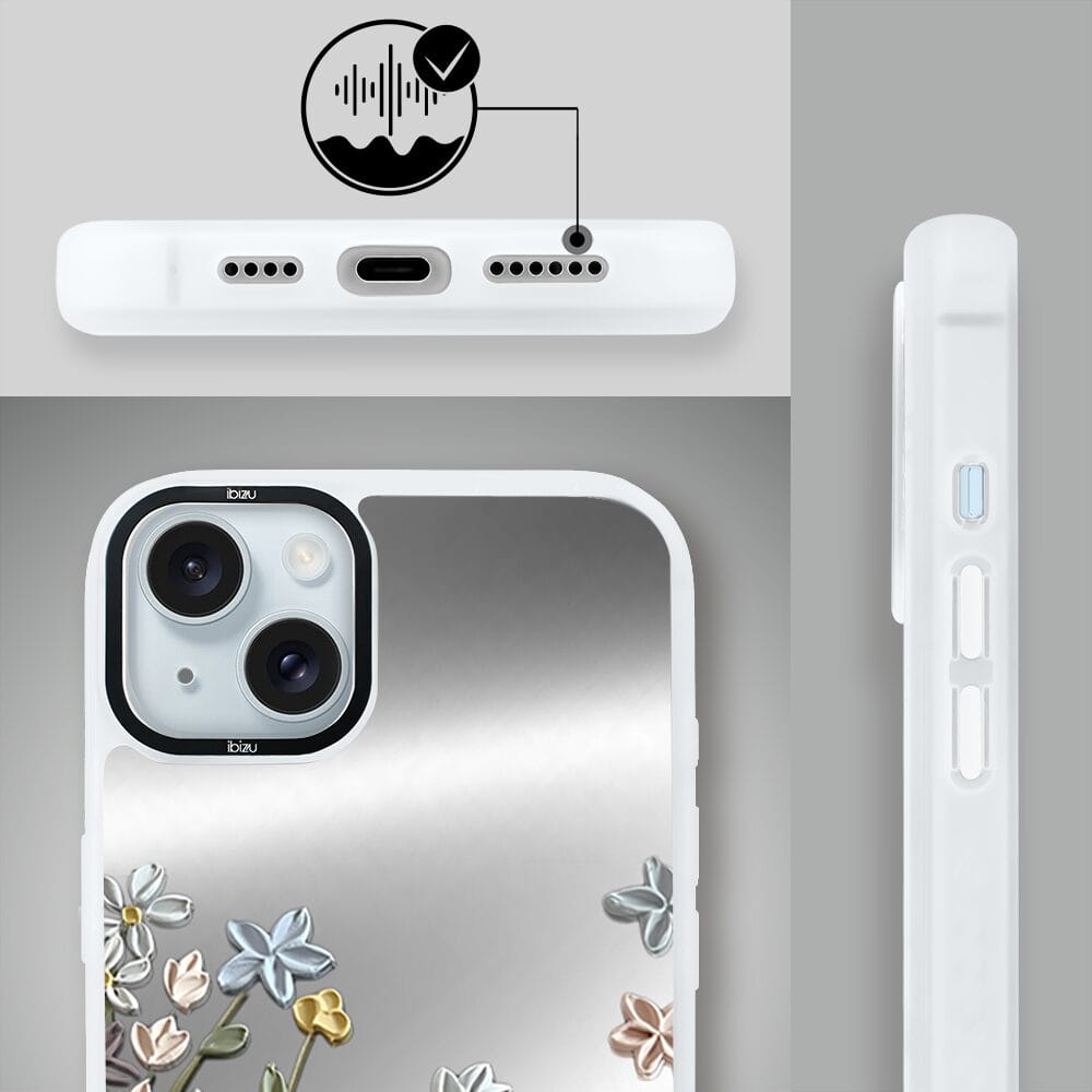 9d8f0289d18fe544514057d493f6103e