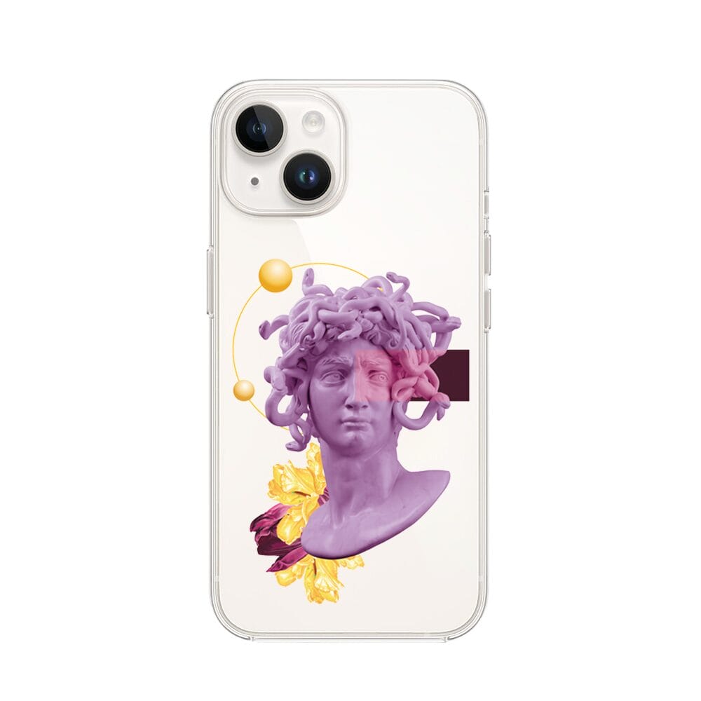 442739d737ca7f5b0434075e0045d086