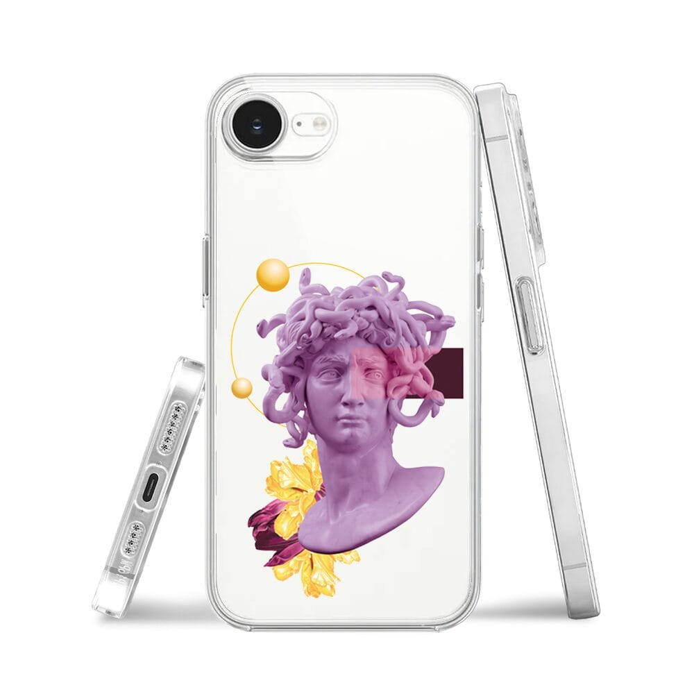 da2f845fe8f38cd0d65efe4be5f2ce98