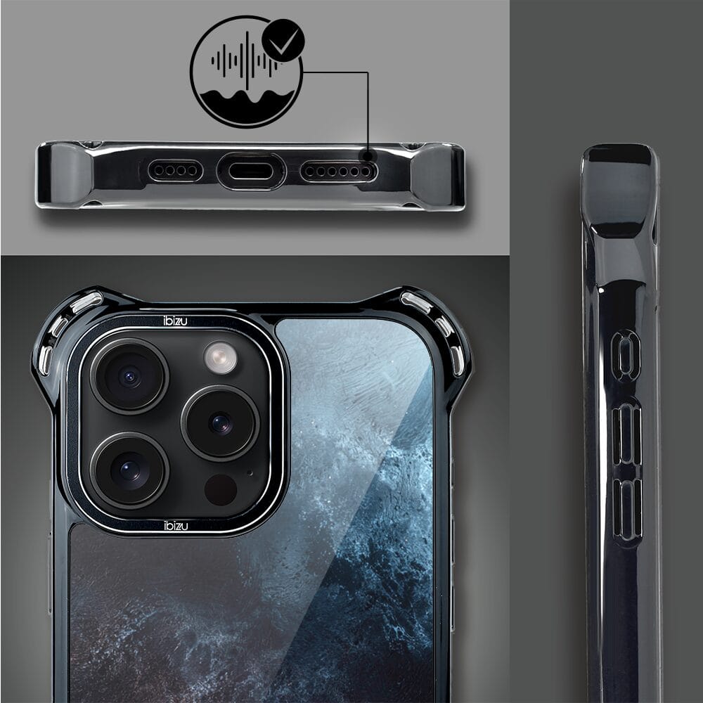 05cbe409fa7ab6e536de9ec2158270f4