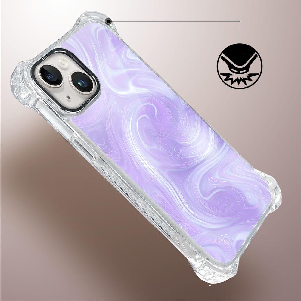 297a1ced1995e8e89afc115d313955a1