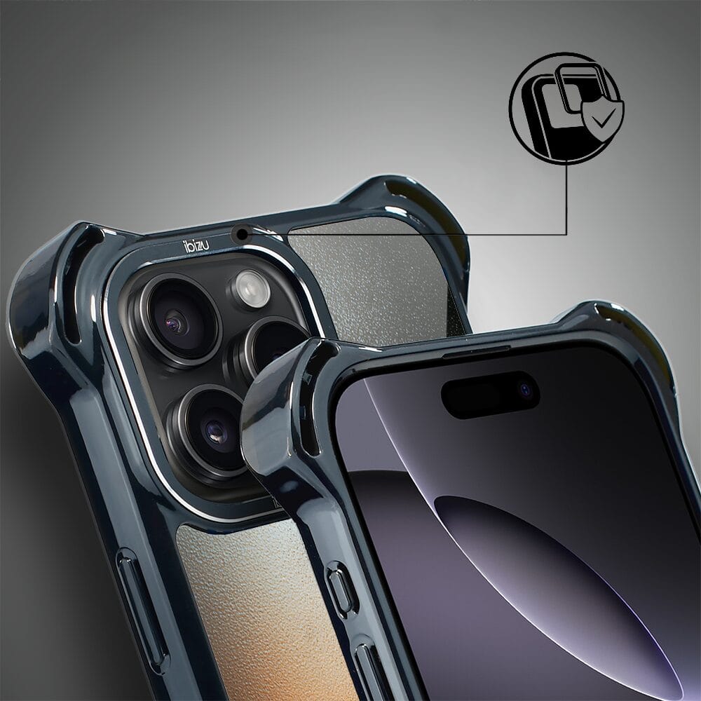 4abe9c173973b246ea7fb76478ea32f3