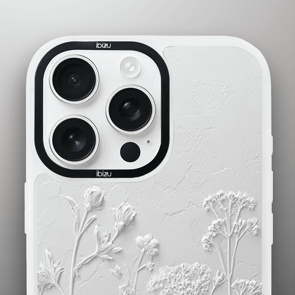 9717c408dc9fe11d240241c282f2695c