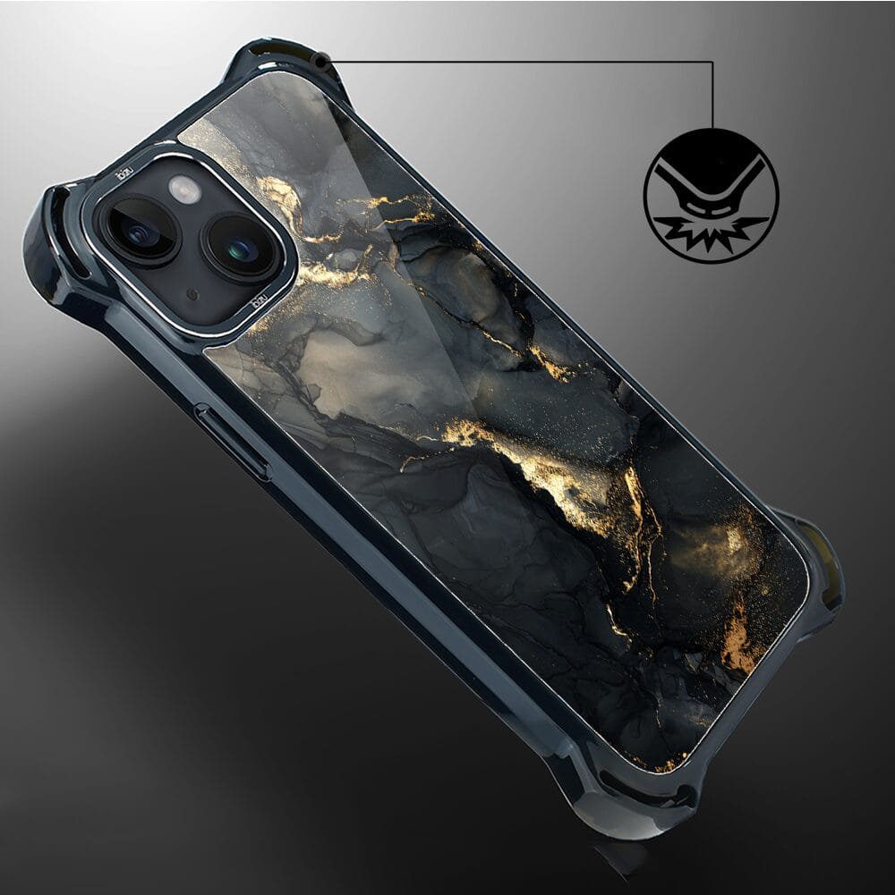 590fa3c2f3380c4bf476149a957bc4ce