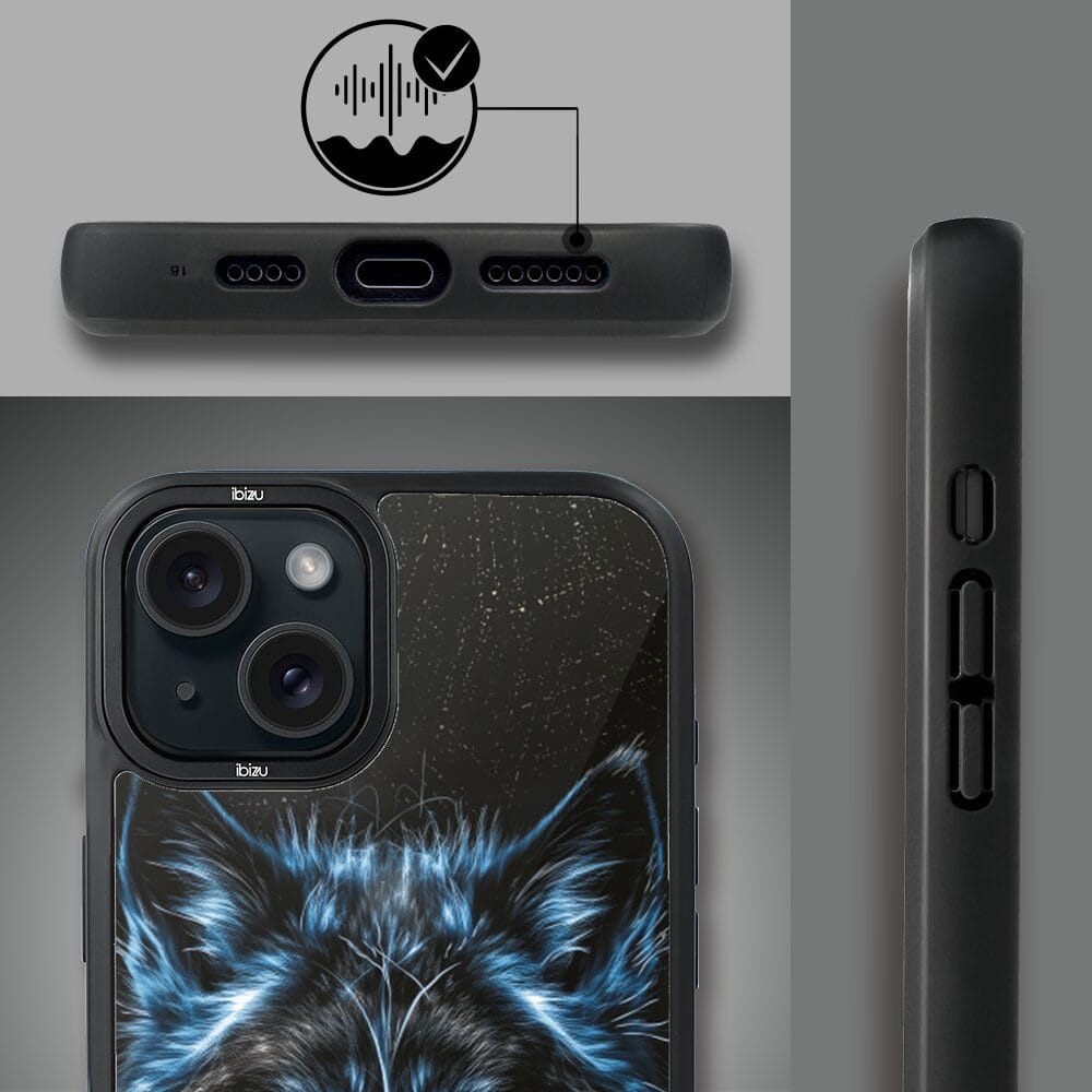 a80d3c69577a22ee527d509b9491b402