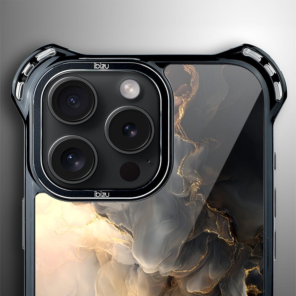 bd07f3b4125bd0c2d79e9596572df7db